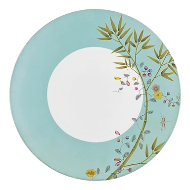 Обеденная тарелка Paradis, 27 см