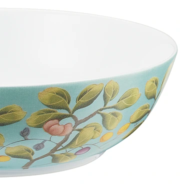 Пиала Paradis, 17 см