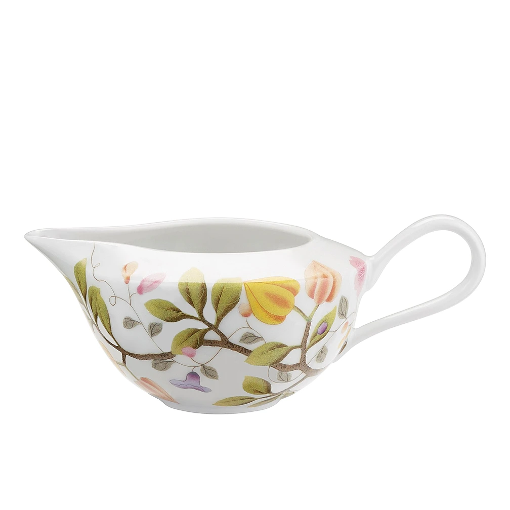 Молочник Paradis, 200 мл от Raynaud