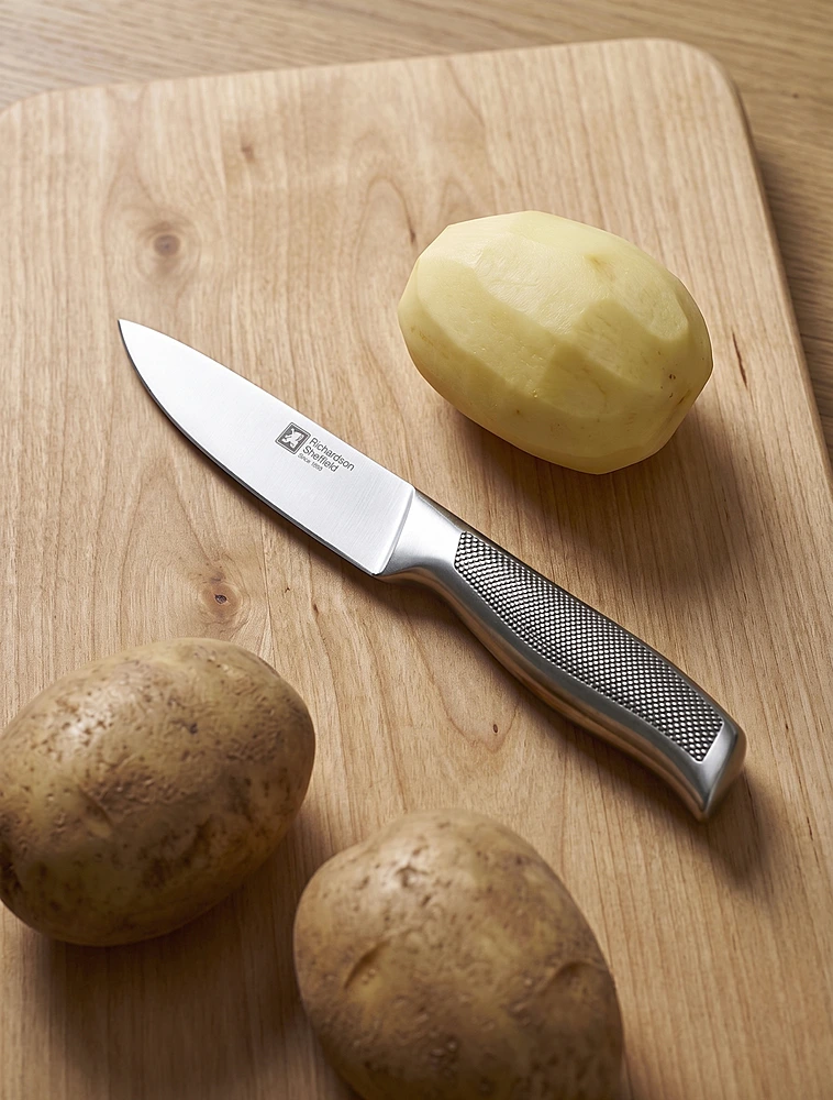 Нож для чистки овощей Sense, 20,5 см от Richardson Sheffield