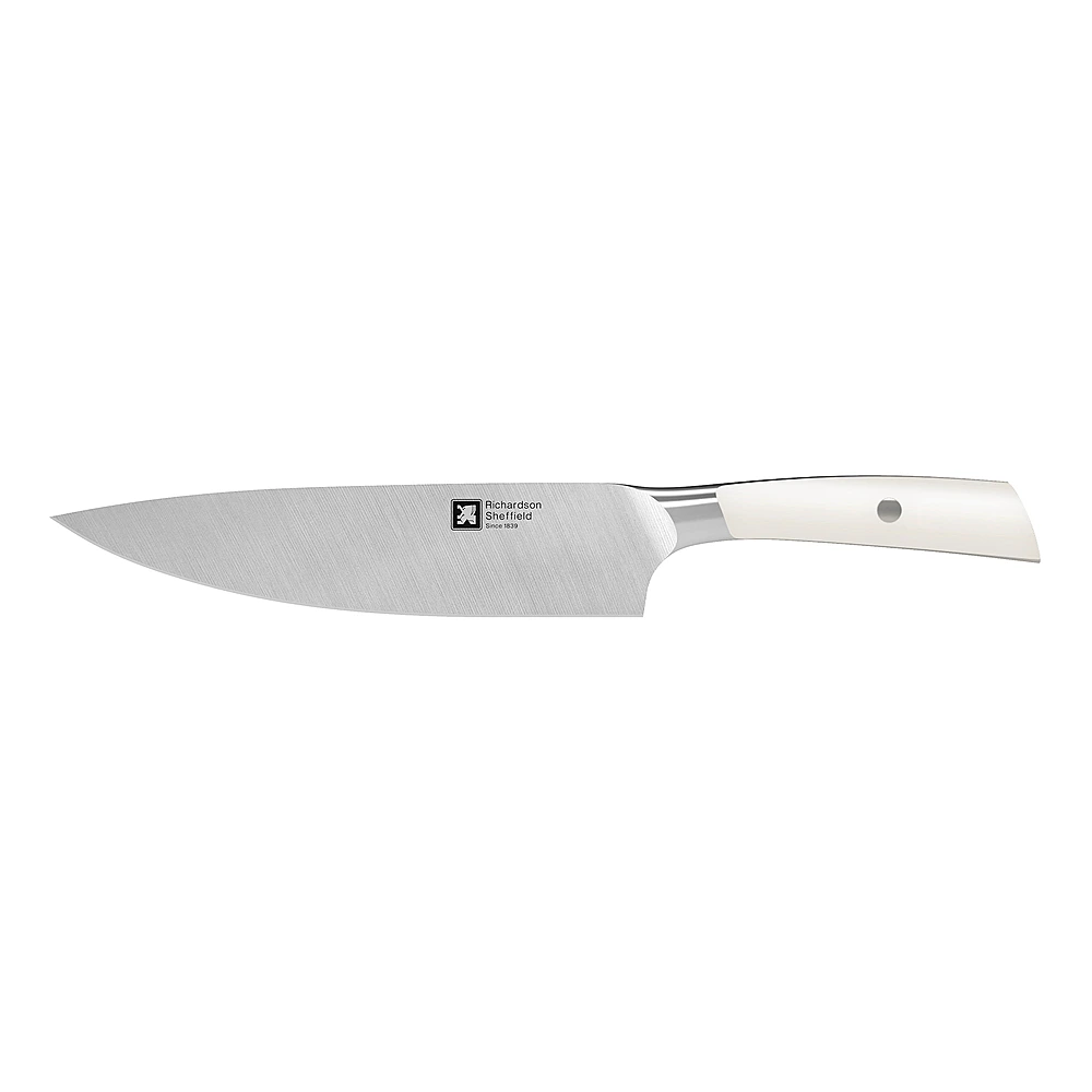 Нож поварской Supreme от Richardson Sheffield