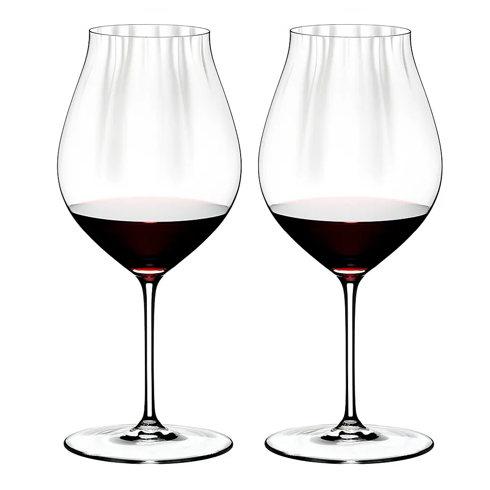 Набор из 2 бокалов для красного вина Pinot Noir, 830 мл от Riedel