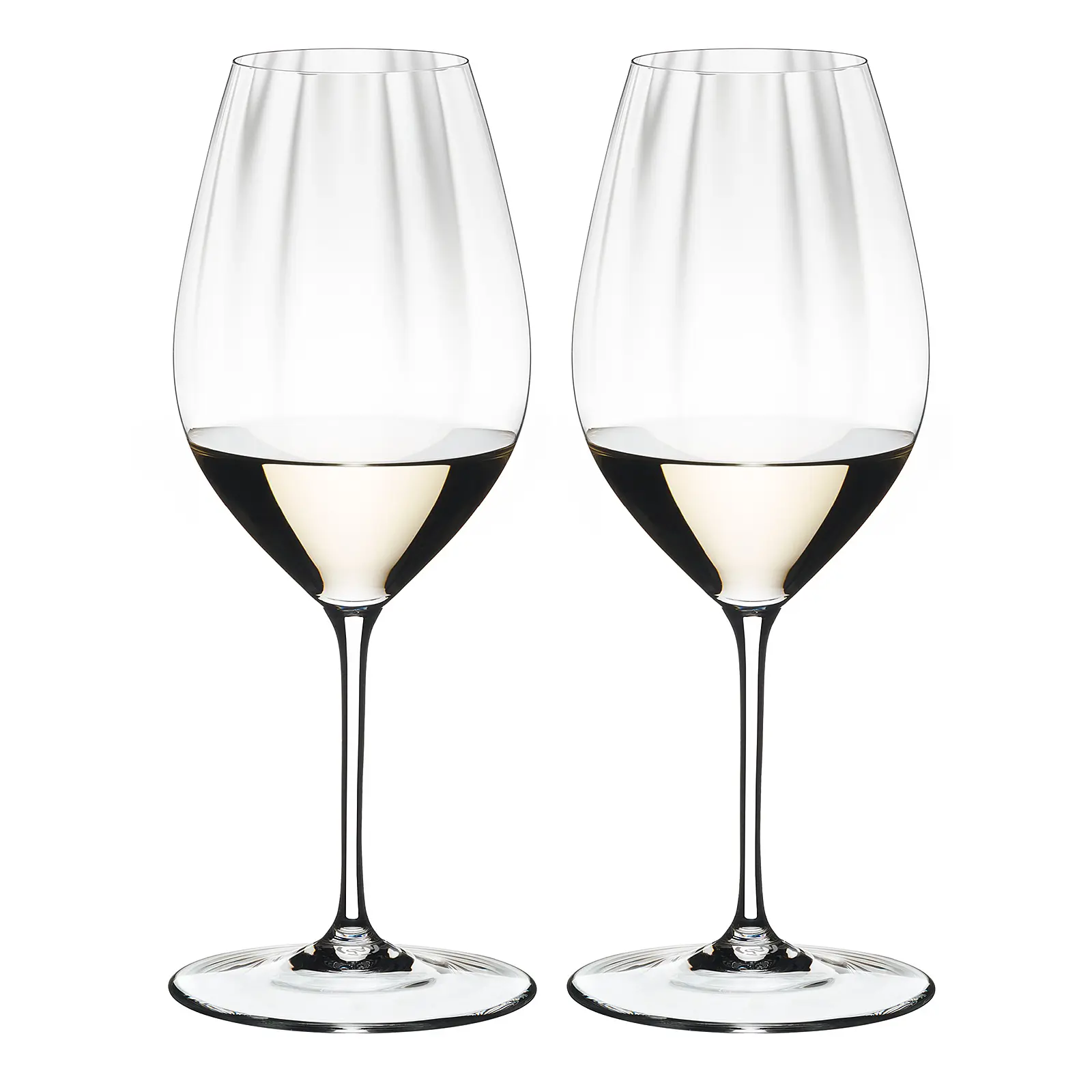 Набор из 2 бокалов для белого вина Riesling, 625 мл