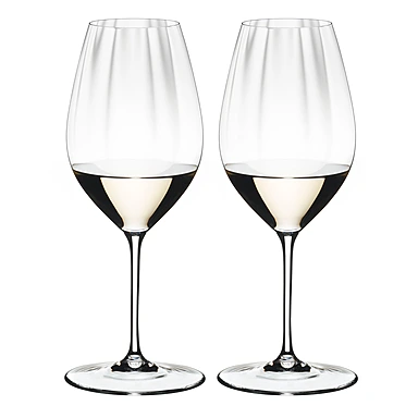 Набор из 2 бокалов для белого вина Riesling, 625 мл