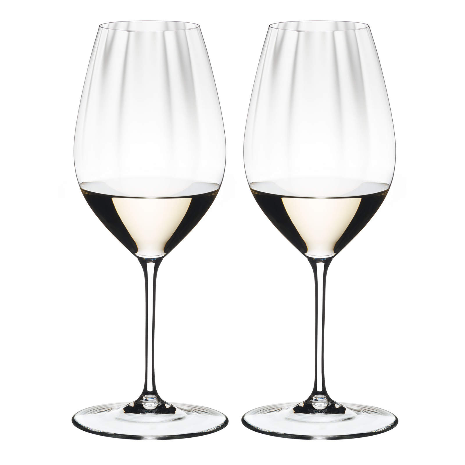 Набор из 2 бокалов для белого вина Riesling, 625 мл от Riedel