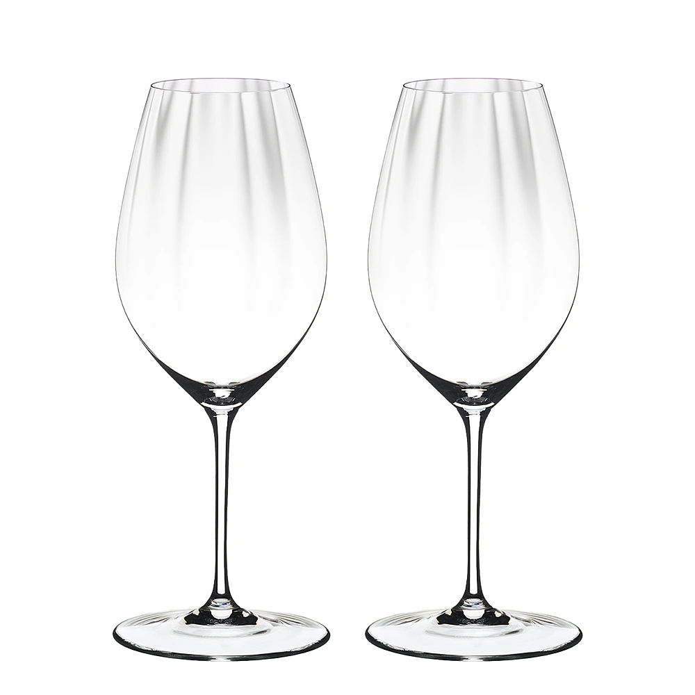 Набор из 2 бокалов для белого вина Riesling, 625 мл от Riedel