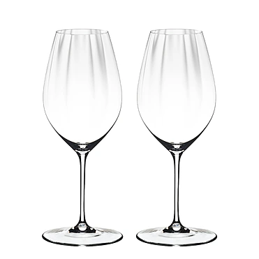 Набор из 2 бокалов для белого вина Riesling, 625 мл