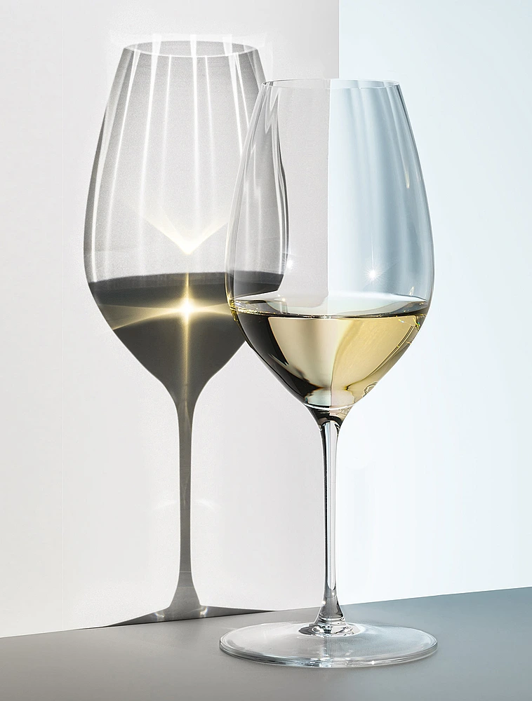 Набор из 2 бокалов для белого вина Riesling, 625 мл от Riedel