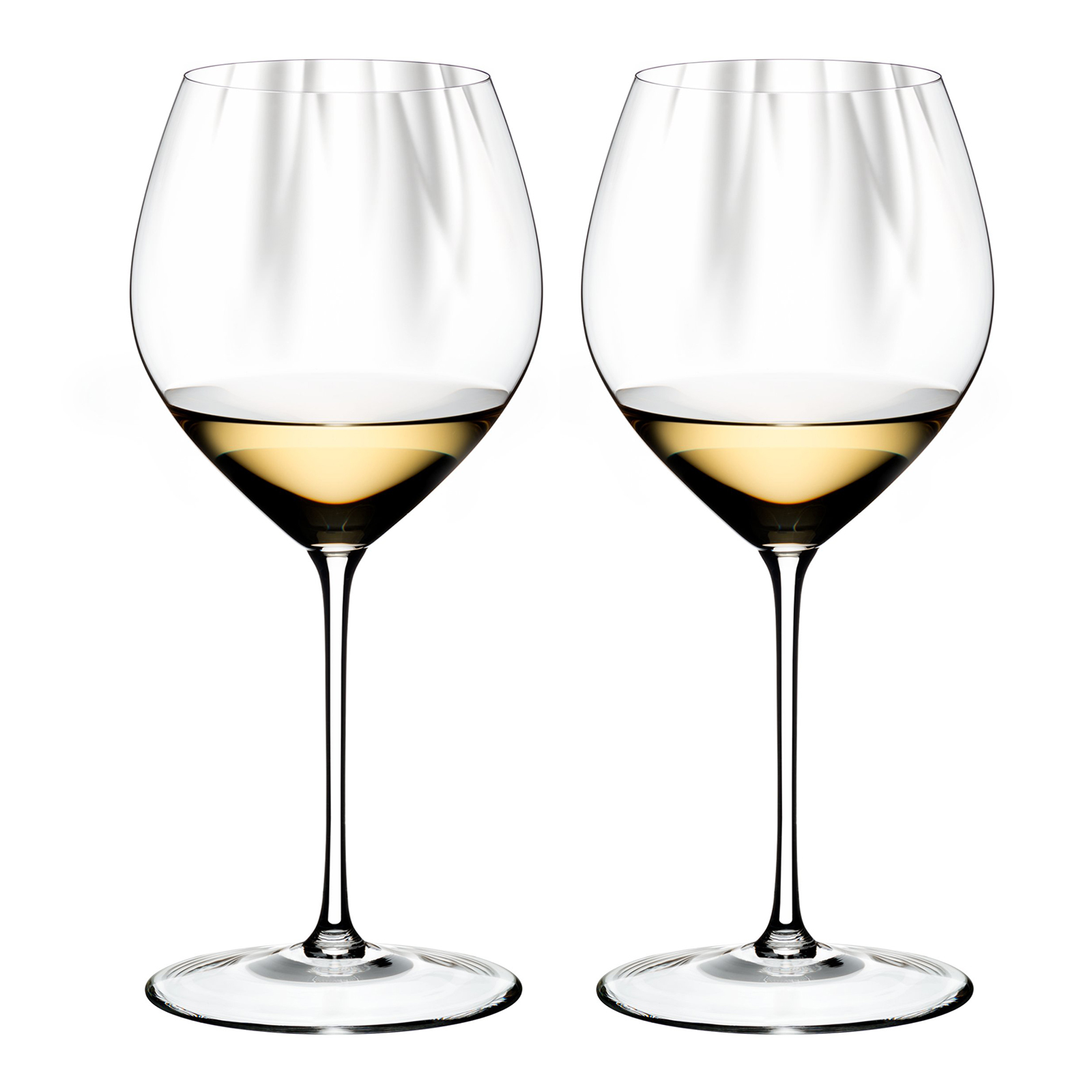 Набор из 2 бокалов для белого вина Chardonnay, 725 мл от Riedel