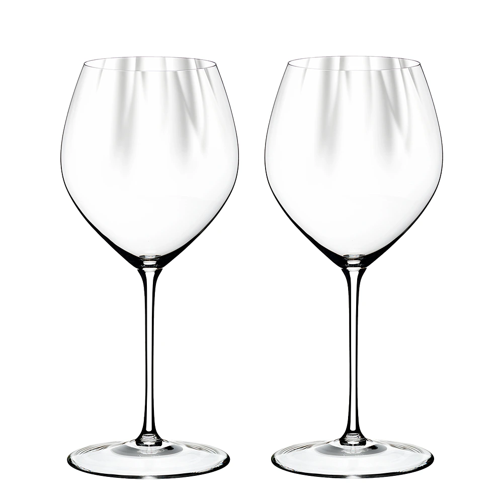 Набор из 2 бокалов для белого вина Chardonnay, 725 мл от Riedel