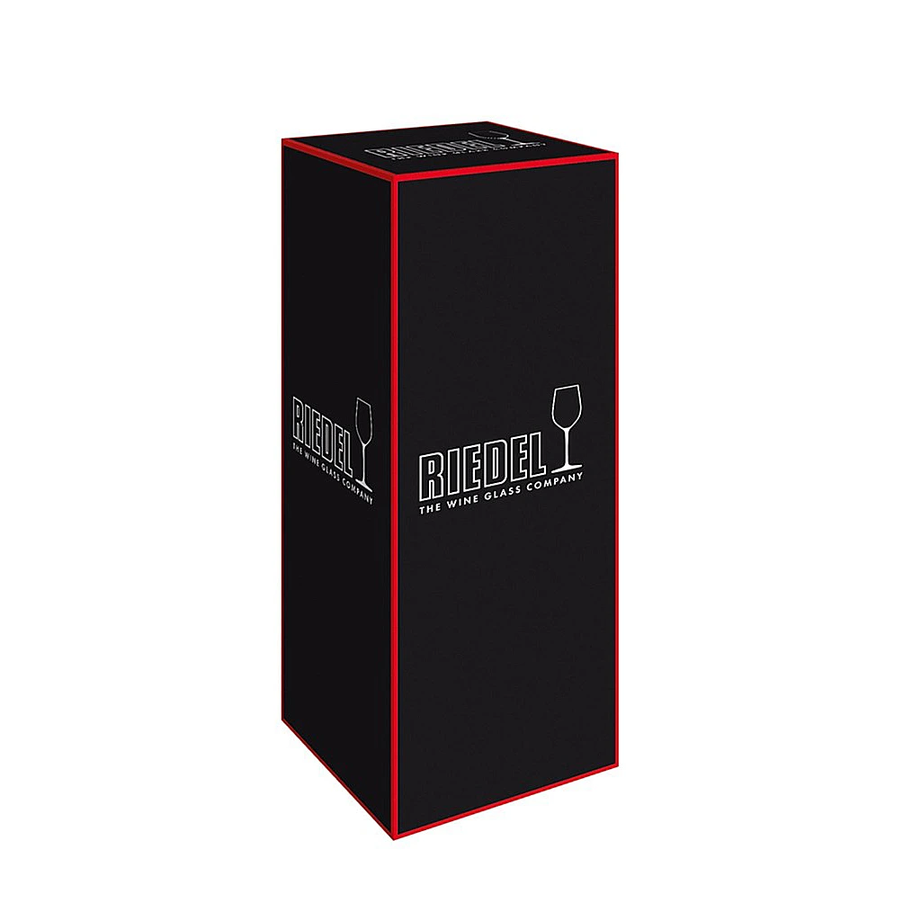 Декантер Cornetto Single, 1,2 л от Riedel