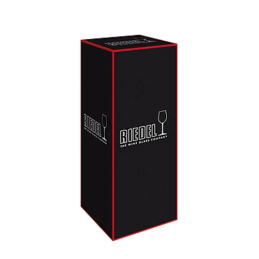 Декантер Cornetto Single, 1,2 л