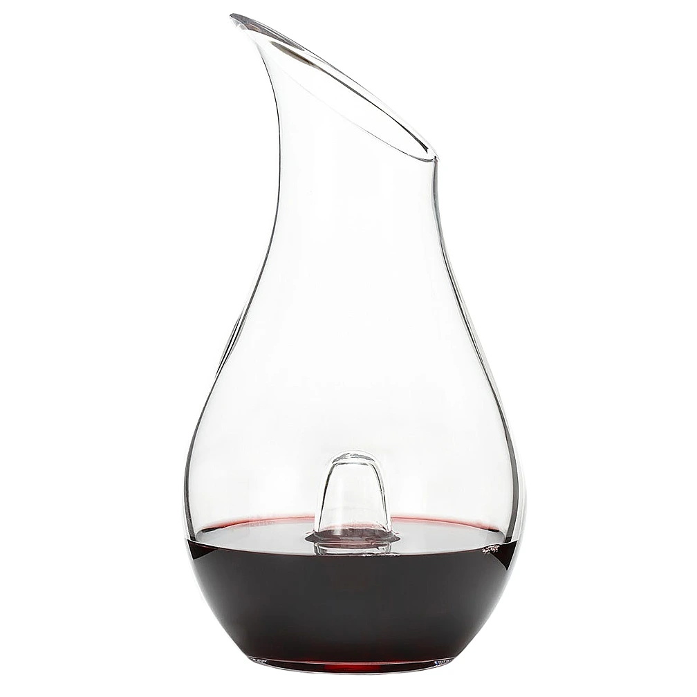 Декантер O Single, 980 мл от Riedel