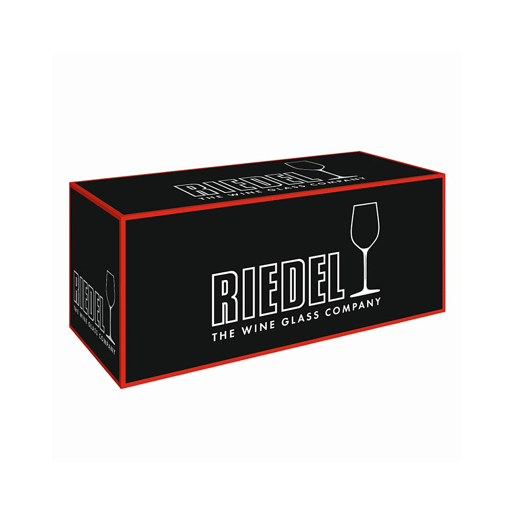 Декантер O Single, 980 мл от Riedel