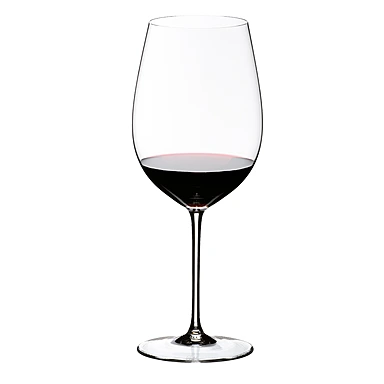 Бокал для красного вина Bordeaux Grand Cru, 860 мл