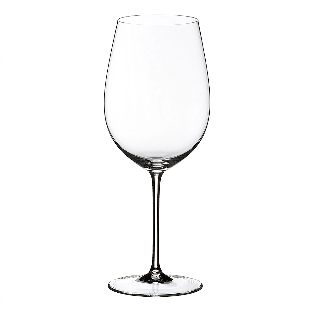 Бокал для красного вина Bordeaux Grand Cru, 860 мл от Riedel