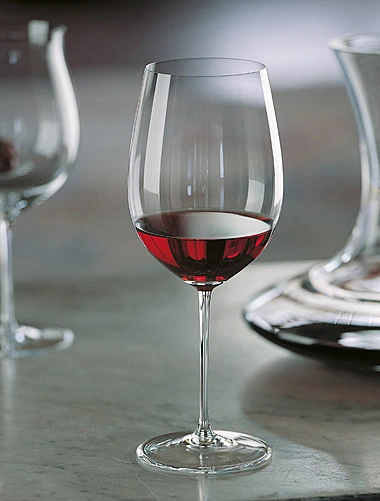 Бокал для красного вина Bordeaux Grand Cru, 860 мл