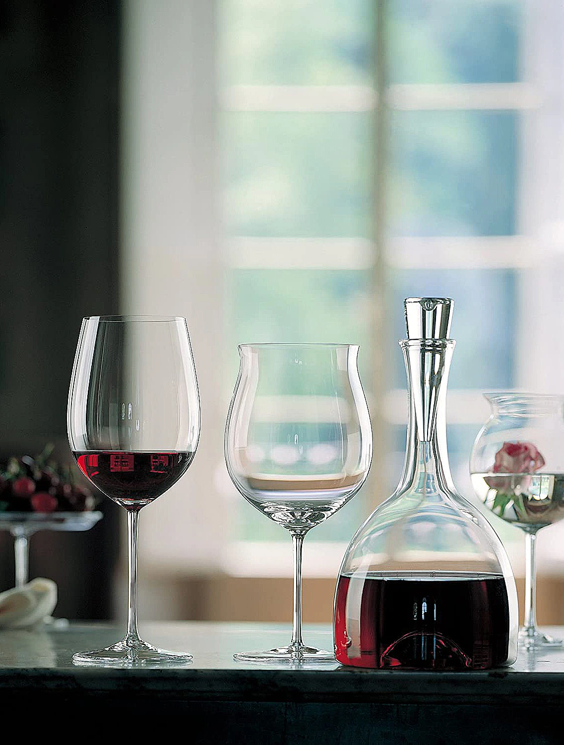 Бокал для красного вина Bordeaux Grand Cru, 860 мл
