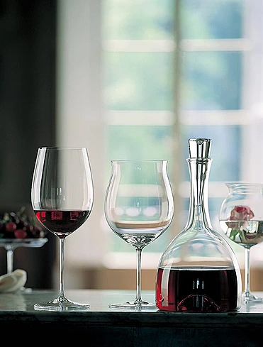 Бокал для красного вина Bordeaux Grand Cru, 860 мл