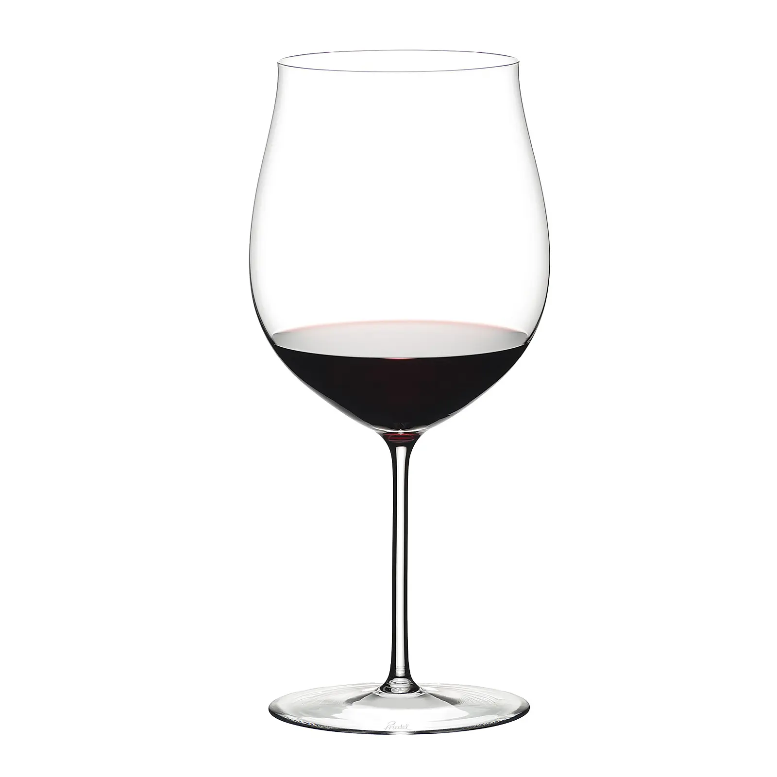 Бокал для красного вина Burgundy Grand Cru, 1050 мл