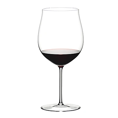 Бокал для красного вина Burgundy Grand Cru, 1050 мл