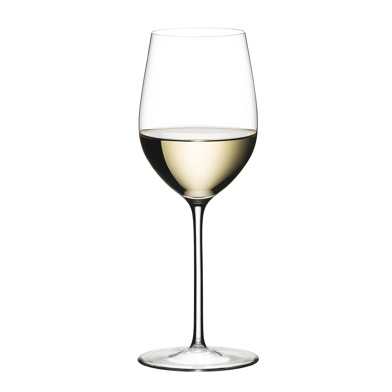 Бокал для вина Chardonnay, 350 мл