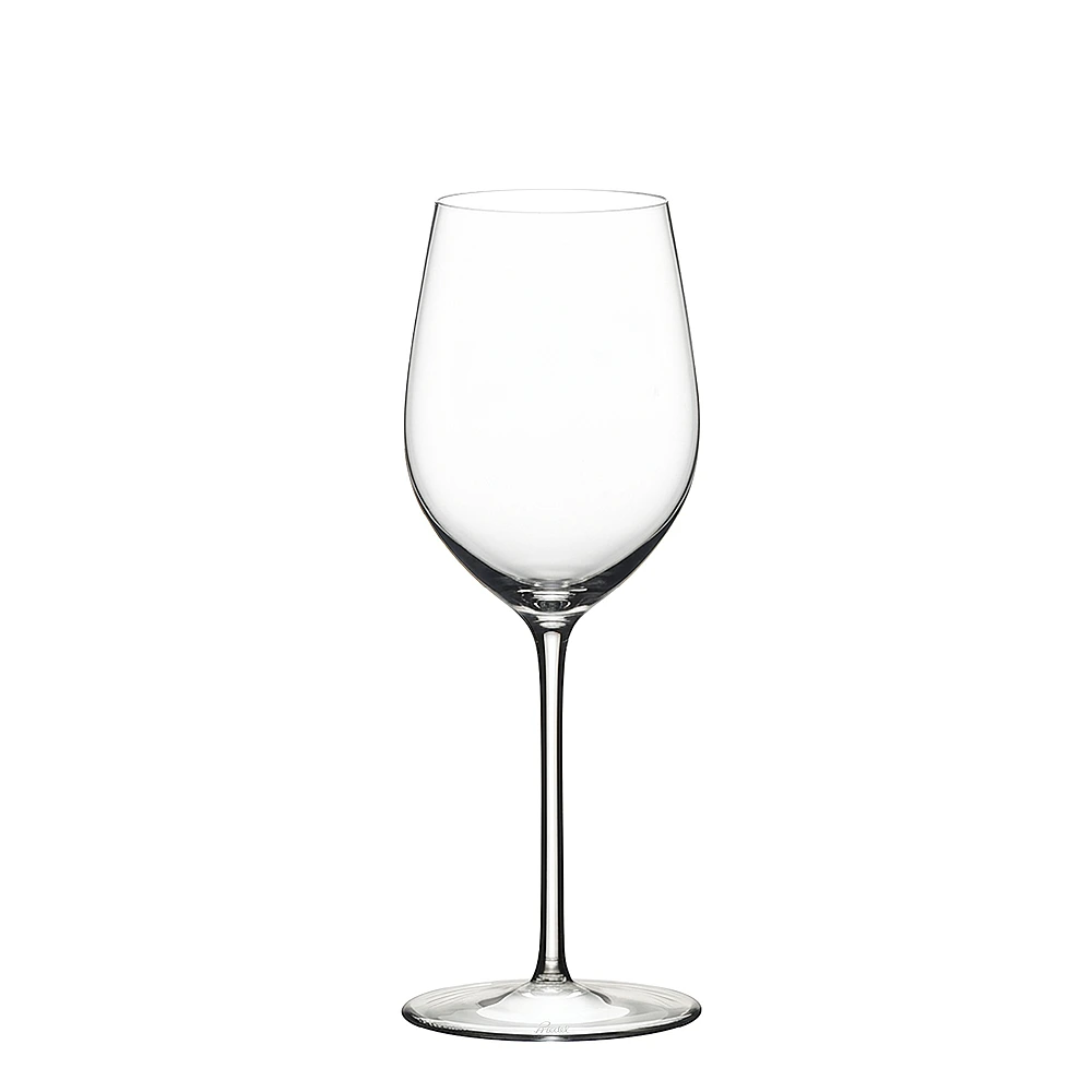 Бокал для вина Chardonnay, 350 мл от Riedel