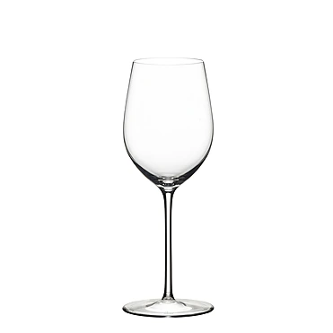 Бокал для вина Chardonnay, 350 мл