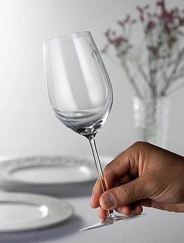 Бокал для вина Chardonnay, 350 мл