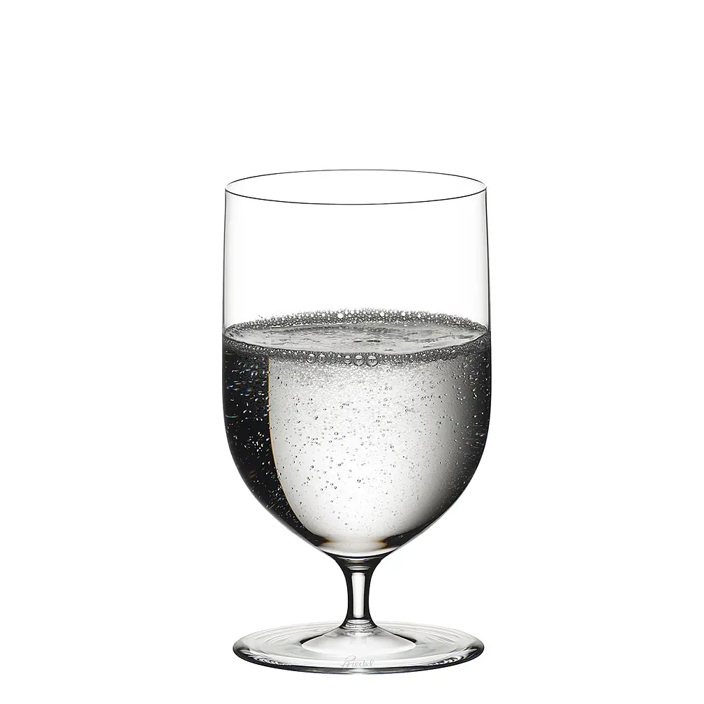 Бокал для воды Sommeliers, 340 мл от Riedel