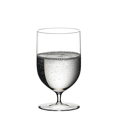 Бокал для воды Sommeliers, 340 мл
