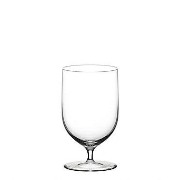 Бокал для воды Sommeliers, 340 мл