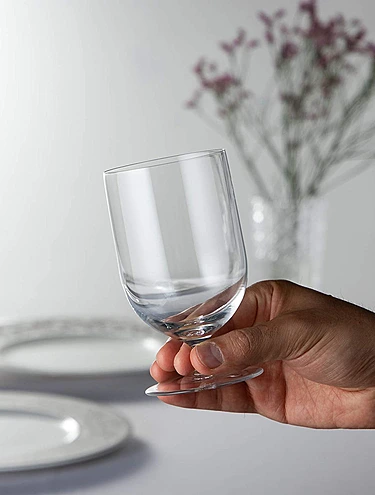 Бокал для воды Sommeliers, 340 мл
