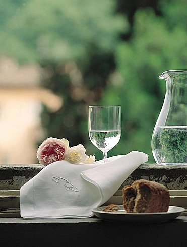 Бокал для воды Sommeliers, 340 мл
