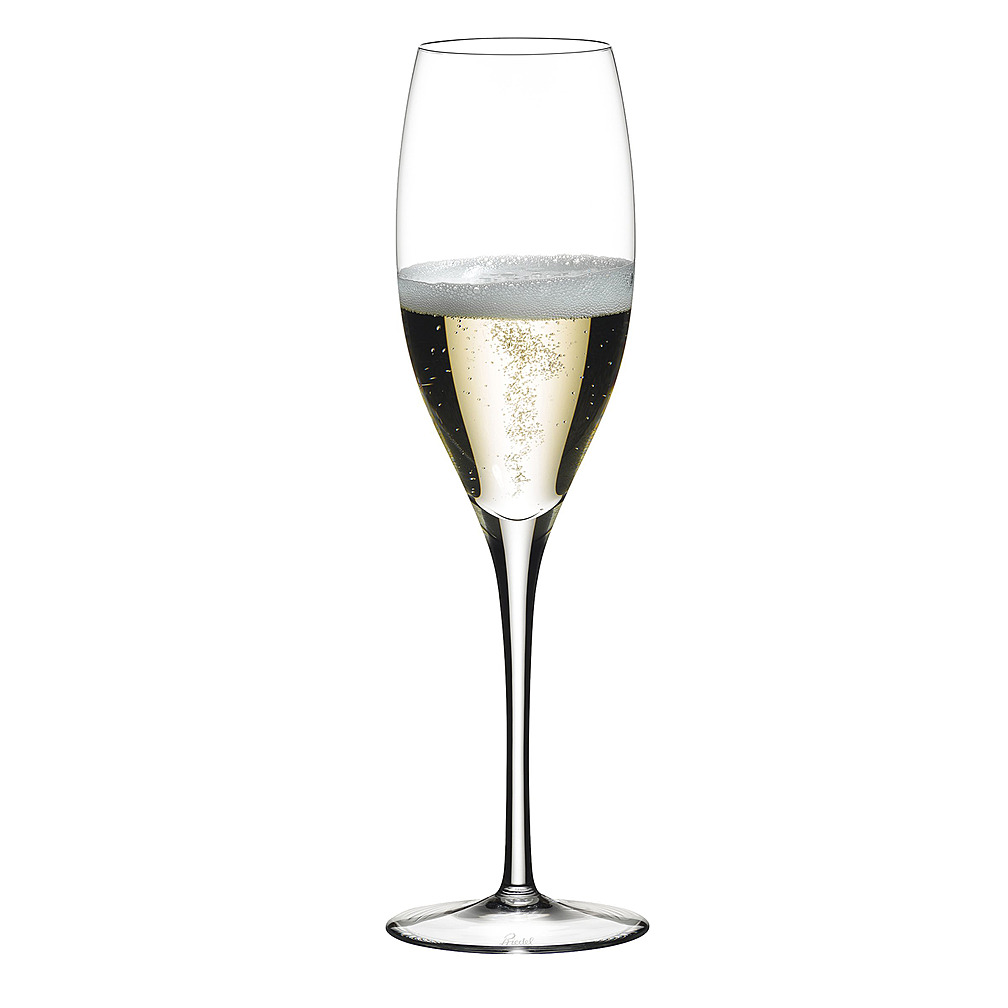 Бокал для шампанского Vintage Champagne, 330 мл от Riedel