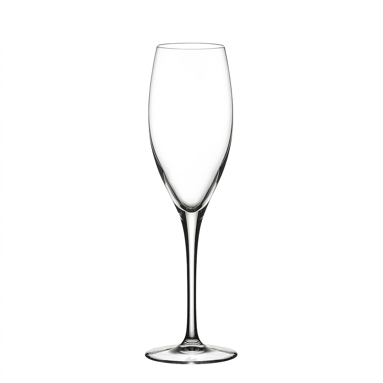 Бокал для шампанского Vintage Champagne, 330 мл