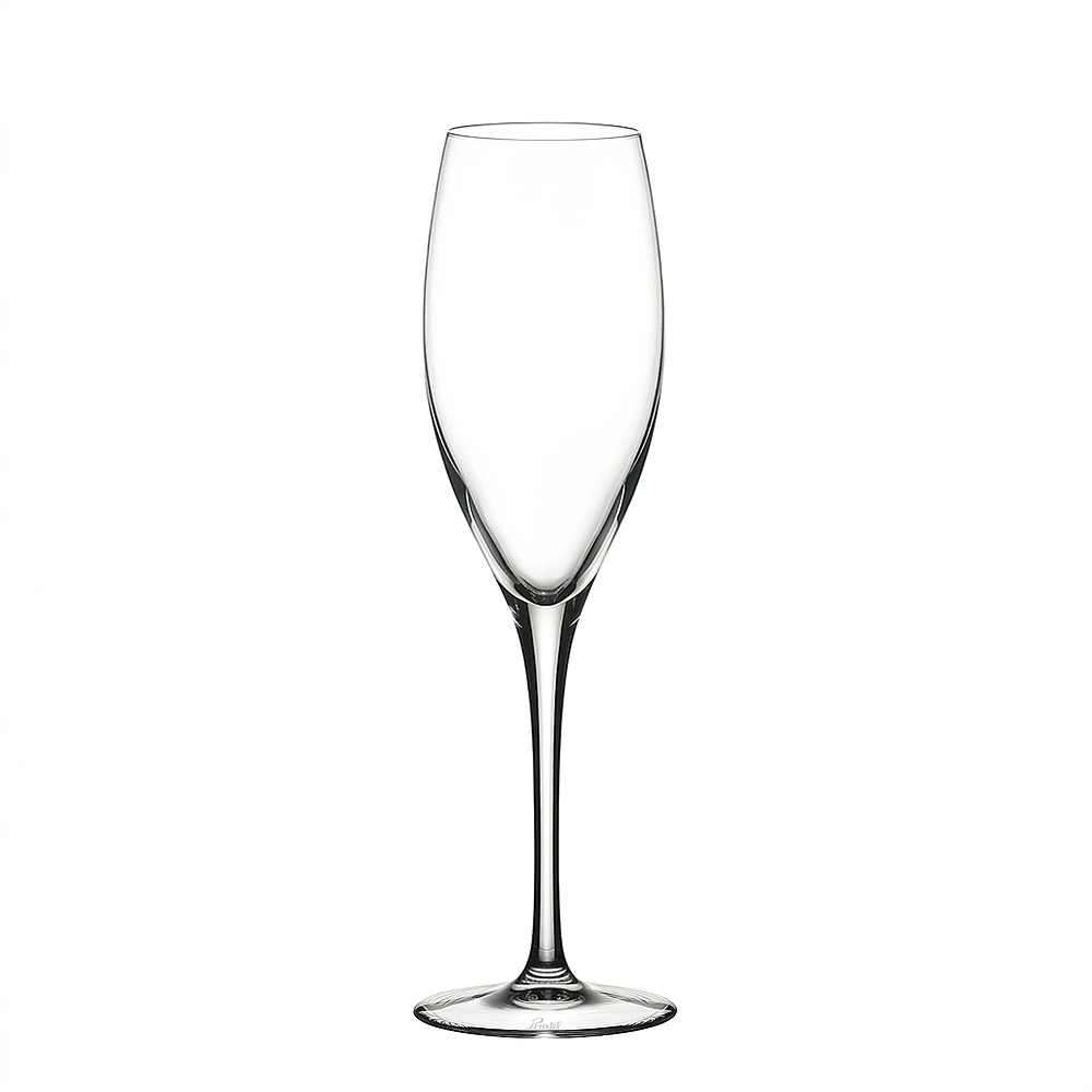 Бокал для шампанского Vintage Champagne, 330 мл от Riedel