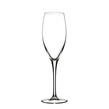 Бокал для шампанского Vintage Champagne, 330 мл