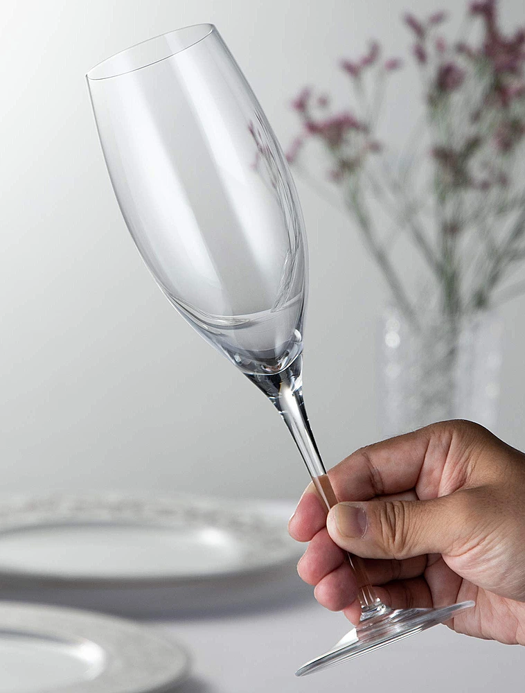 Бокал для шампанского Vintage Champagne, 330 мл от Riedel