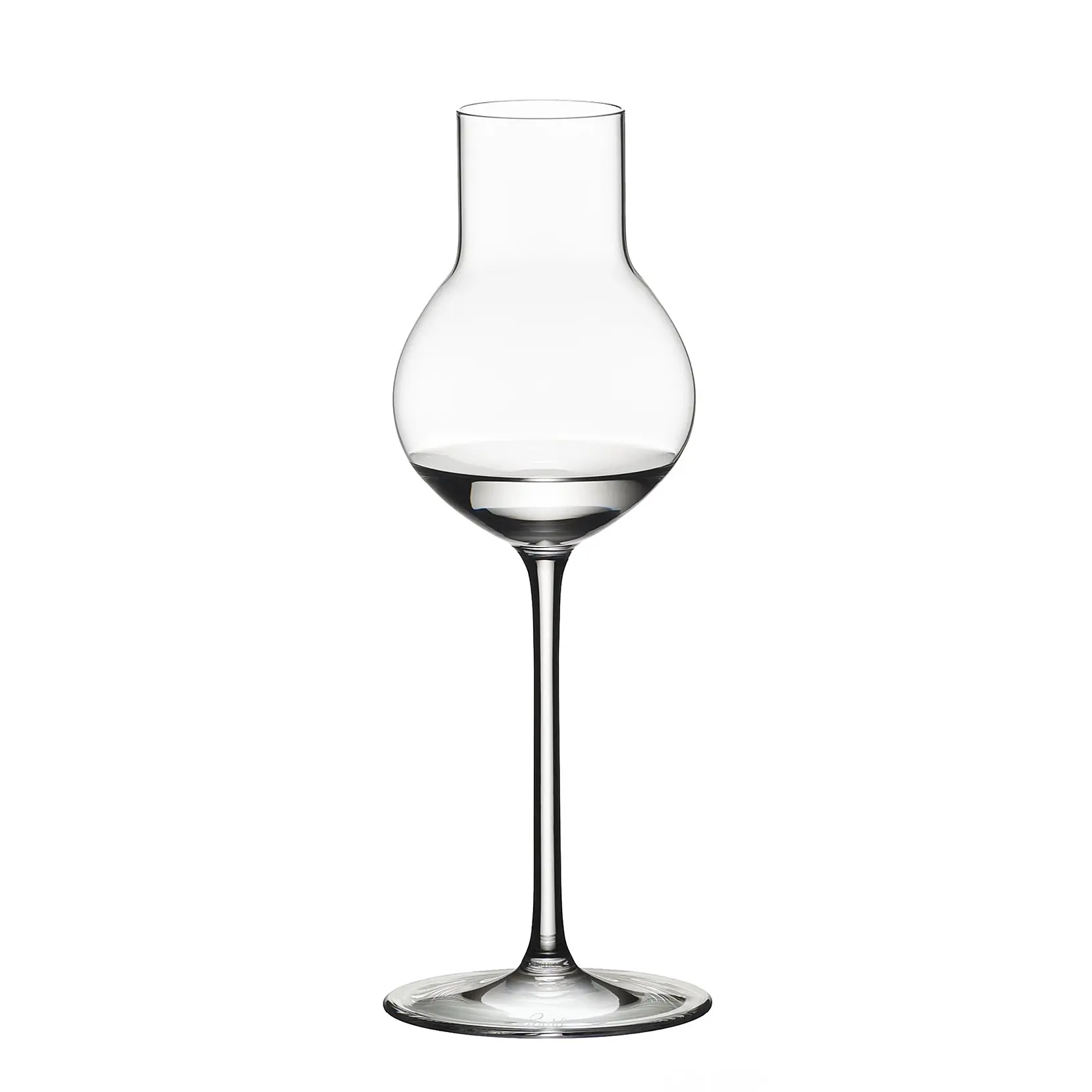 Рюмка Sommeliers, 180 мл