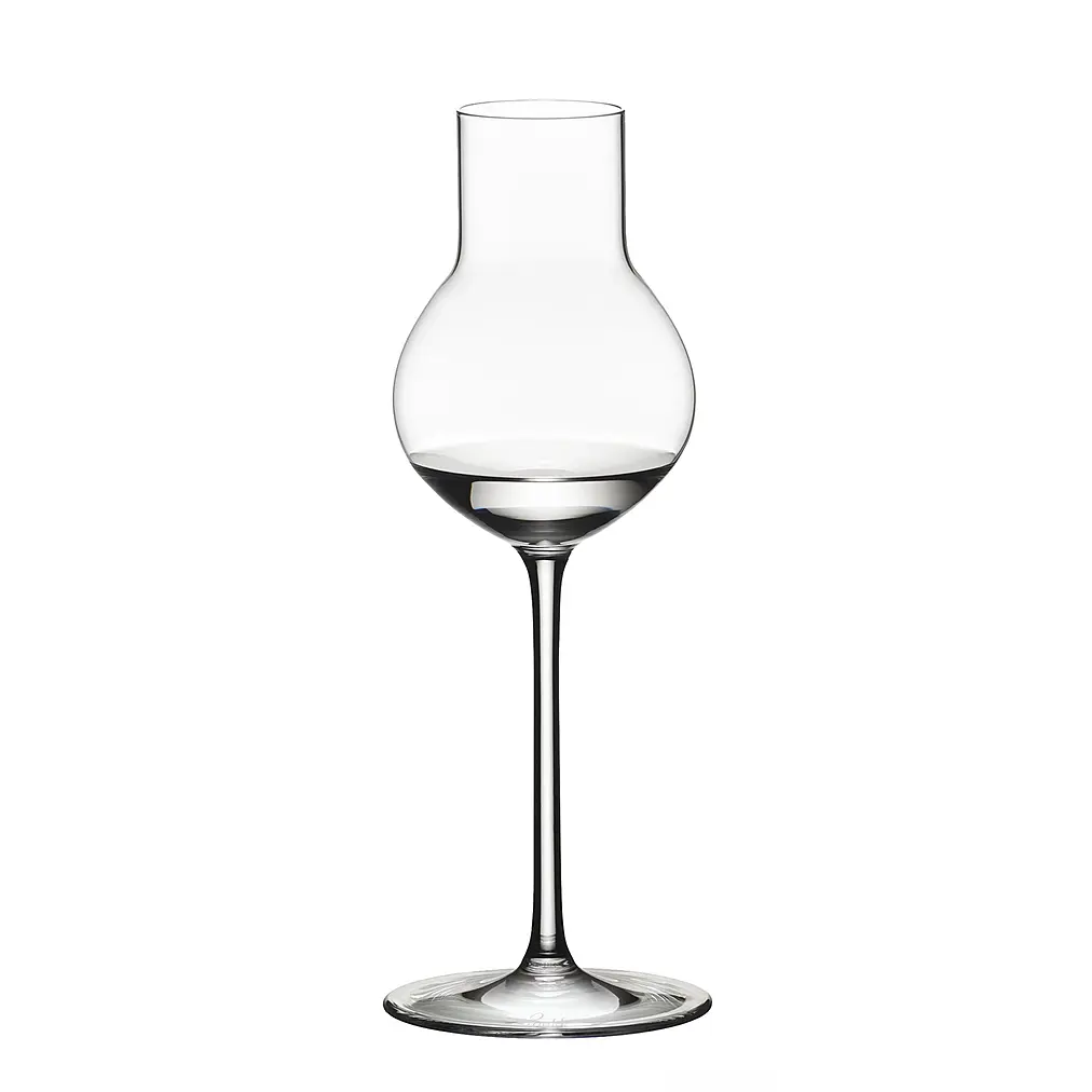 Рюмка Sommeliers, 180 мл от Riedel