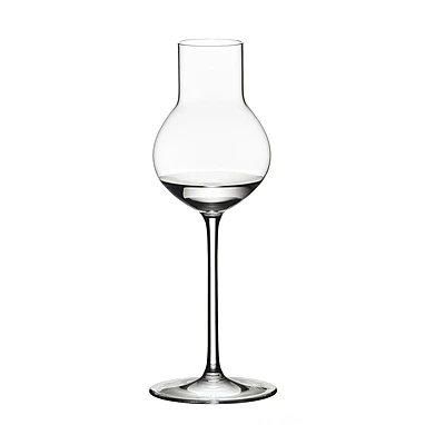 Рюмка Sommeliers, 180 мл