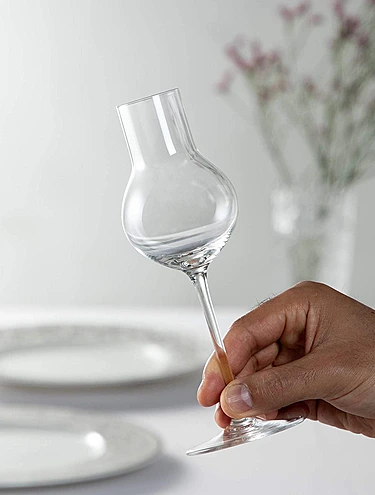 Рюмка Sommeliers, 180 мл