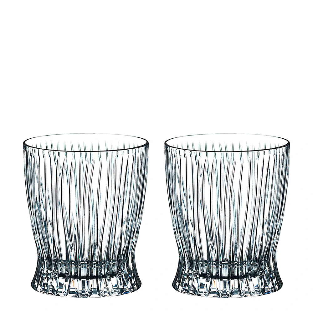 Набор из 2 стаканов для виски Tumbler Collection, 295 мл от Riedel