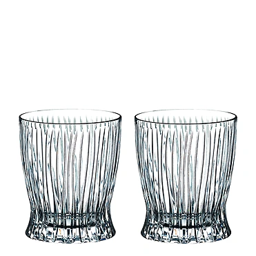 Набор из 2 стаканов для виски Tumbler Collection, 295 мл