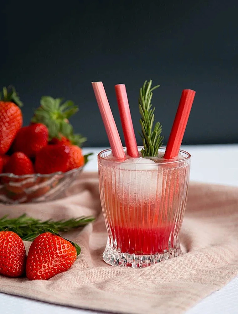 Набор из 2 стаканов для виски Tumbler Collection, 295 мл от Riedel