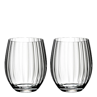 Набор из 2 стаканов для воды Tumbler Collection, 580 мл
