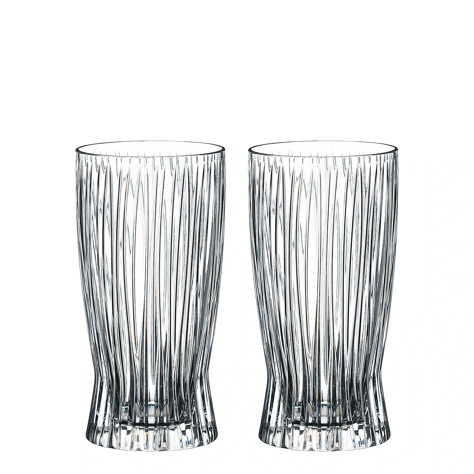Набор из 2 стаканов для воды Tumbler Collection, 375 мл