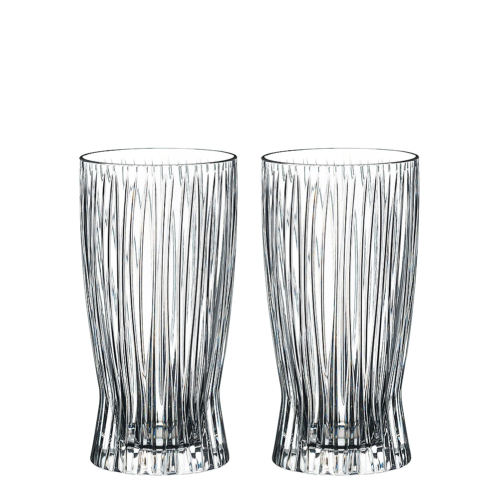 Набор из 2 стаканов для воды Tumbler Collection, 375 мл от Riedel