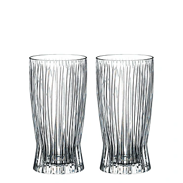 Набор из 2 стаканов для воды Tumbler Collection, 375 мл